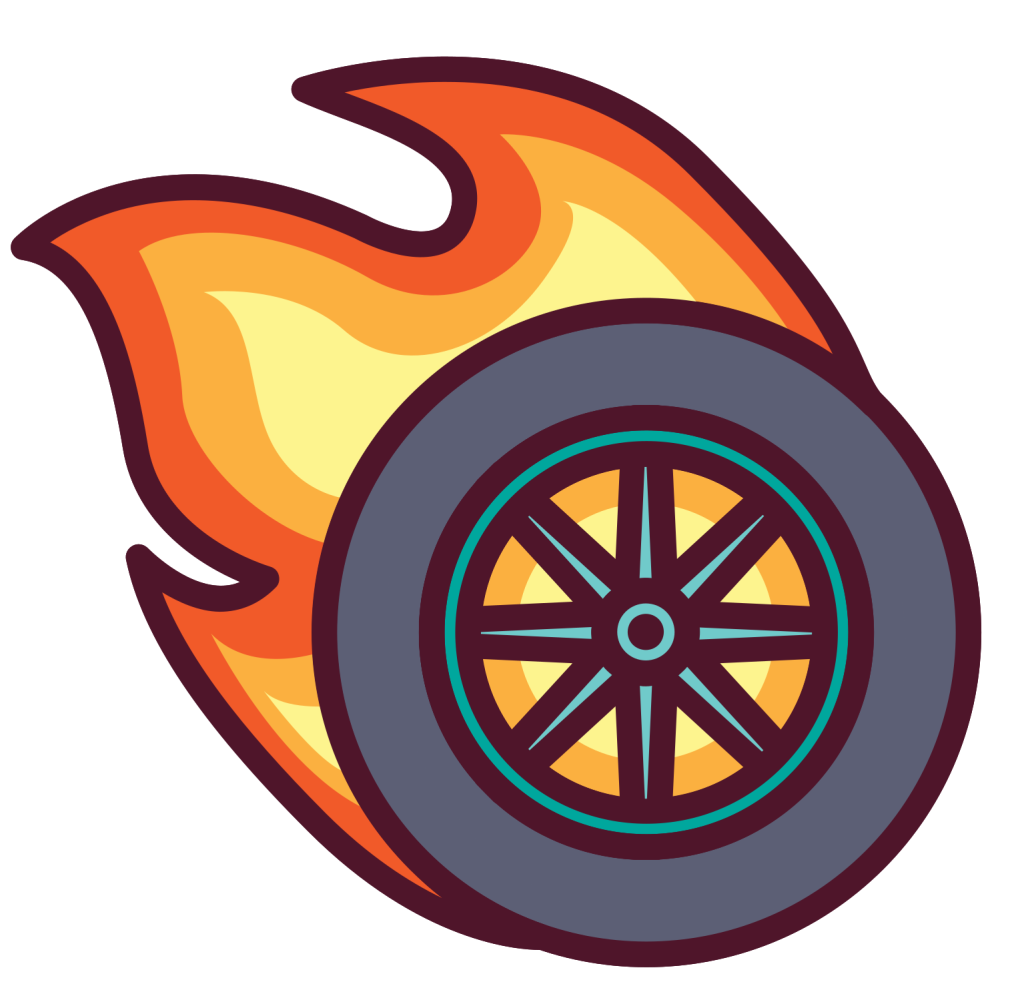 burnout-wheel-png_ car tuning